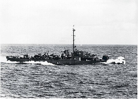 USS_Shelton_(DE-407)