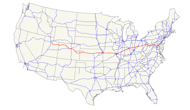 File:US 40 map.png