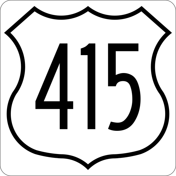 File:US 415 (1948).svg