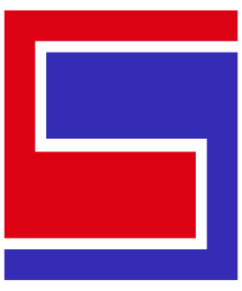 69th Infantry Division (United States)