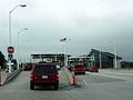 Thumbnail for Sault Sainte Marie Border Crossing