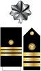 US NOAA O5 insignia.svg