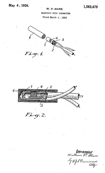 File:US Patent 1583479.jpg