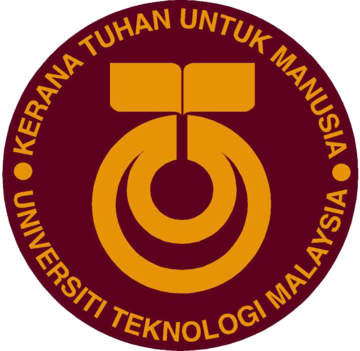 University of Technology Malaysia