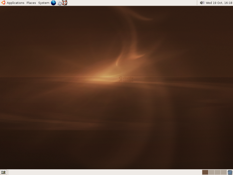 File:Ubuntu510.png