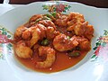 Udang balado masakan Padang.jpg