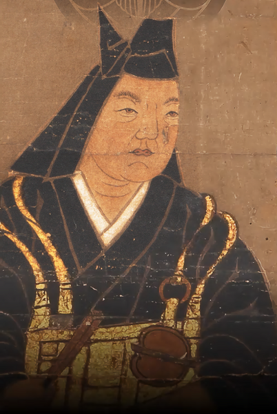 File:Uesugi Kenshin Portrait Close-up Rinsenji Temple.png