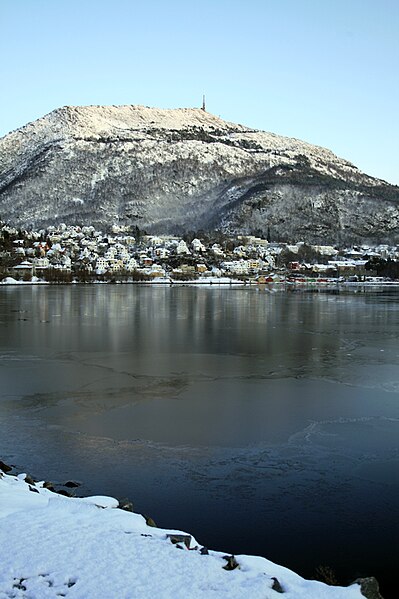 File:UlrikenNov08.jpg