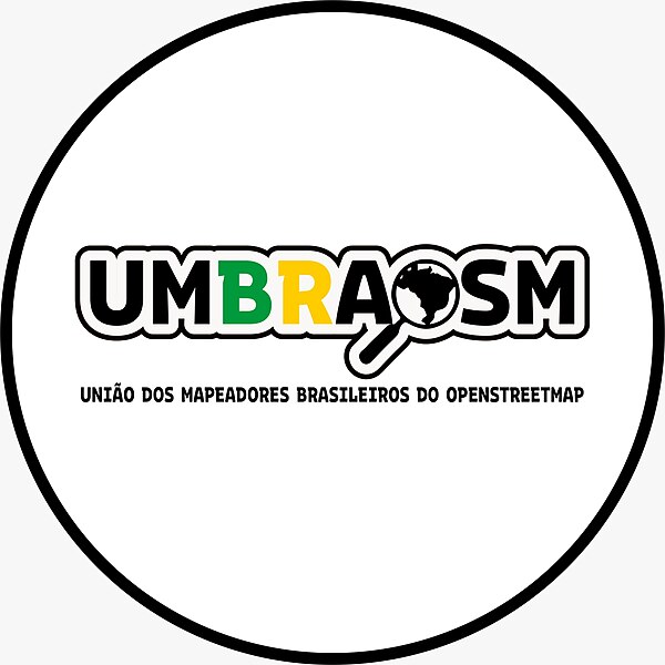 File:Umbraosm-branca-osm.jpg