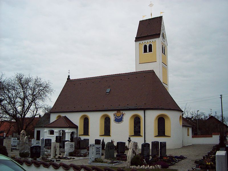 File:Ummendorf LL Kirche St Michael.JPG