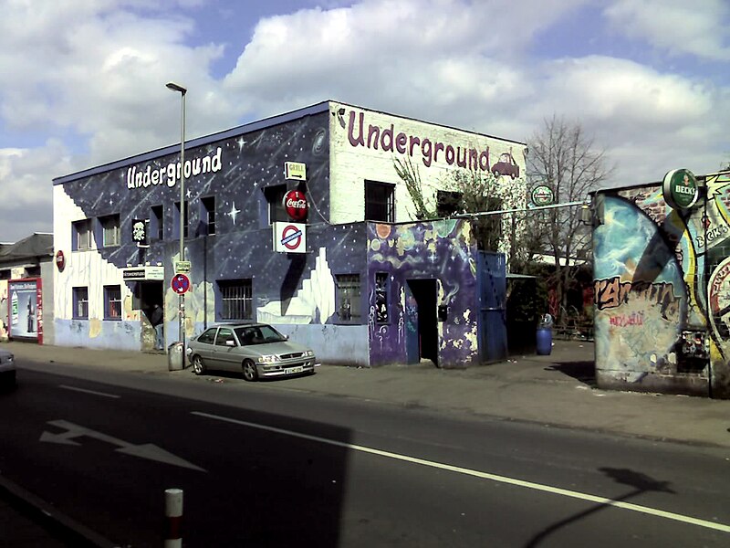 File:Underground Club Cologne.jpg