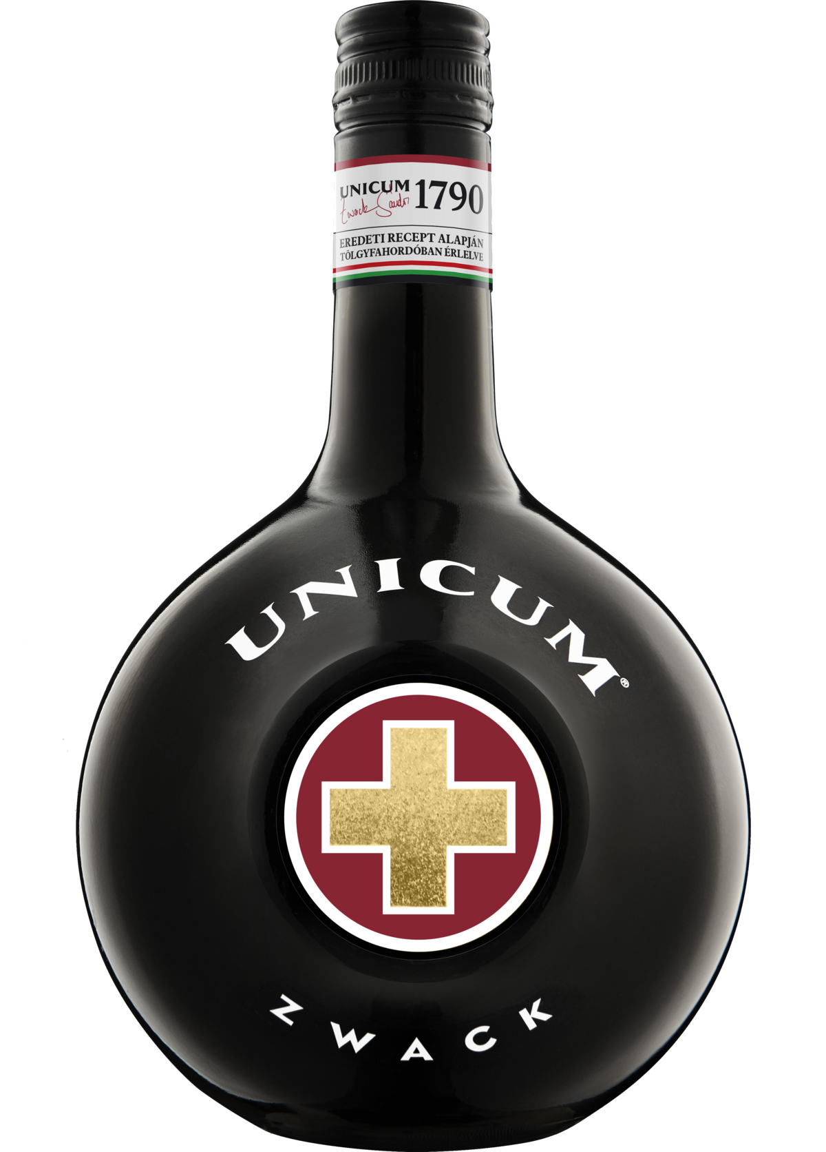 Unicum – Wikipédia