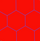 Düzgün polihedron-63-t0.png