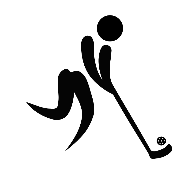 File:Unihockey pictogram.svg - Wikimedia Commons