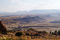 Unnamed Road, Jonathans, Lesotho - panoramio (5).jpg