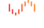 Unraid logo