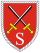 Onderofficier School van het Leger (Bundeswehr) .svg