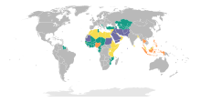 Use of Sharia by country.svg