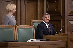 Uzbekistānas Senāta priekšsēdētāja oficiālā vizīte Latvijā (34529038212).jpg