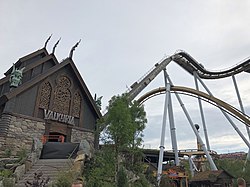 Valkyria-Liseberg.jpg