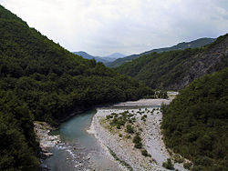 Valle Trebbia-(scaled-and-sharpened).jpg