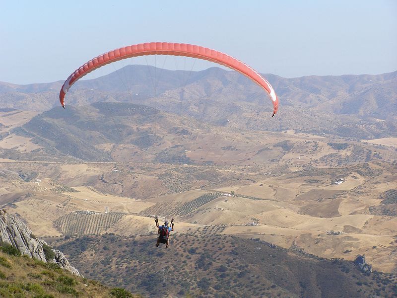 File:Valle de Abdalajis 5.jpg