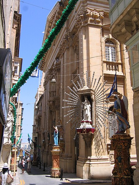 File:Valletta0075.JPG