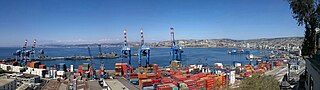 Valparaíso panorámica.jpg