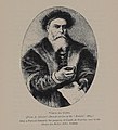 Vasco da Gama, 1864.jpg