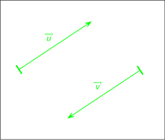 File:Vecteurs opposés.svg