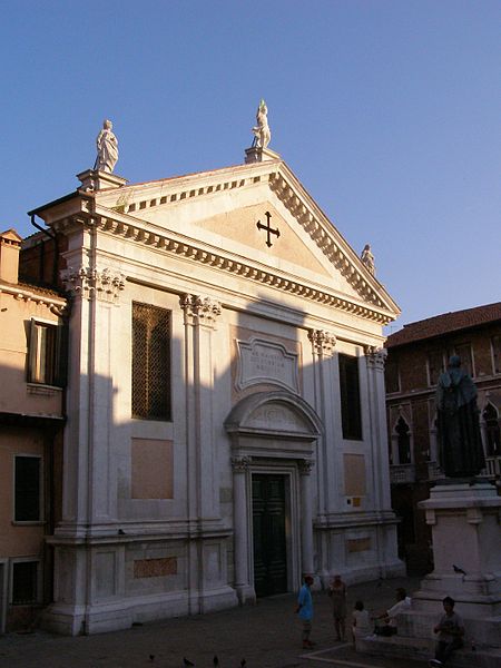 File:Venezia Santa Fosca.jpg