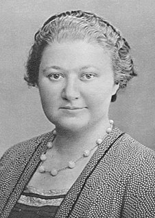 Vera Menchik