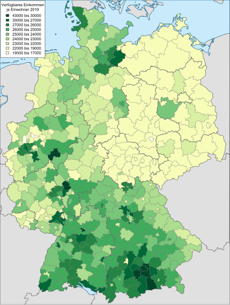 File:Verfügbares Einkommen je Einwohner in Deutschland 2019.svg