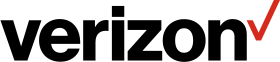 Verizon 2015 logo -vector.svg