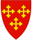 Vestby komm.svg