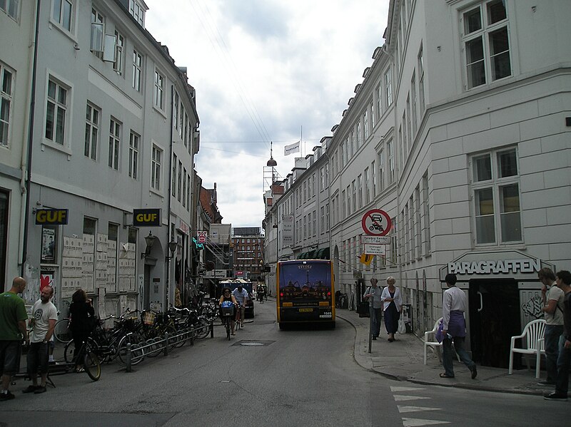 File:Vestergade.jpg