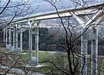 Vignette pour Viaduc de Monestier