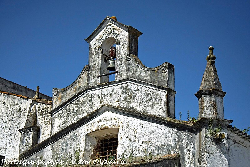 File:Viana do Alentejo - Portugal (6857878316).jpg