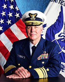 Вице-адмирал Стивен Д. Поулин.jpg