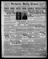 Victoria Daily Times (1919-05-14) (IA victoriadailytimes19190514).pdf
