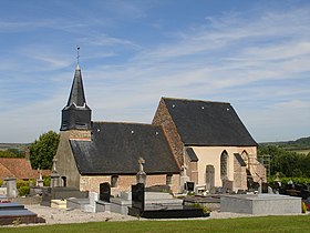 Vieil-Moutier église.jpg