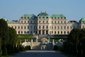 Vienna - panoramio (35).jpg