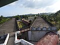 View from top-6-cellular jail-andaman-India.jpg