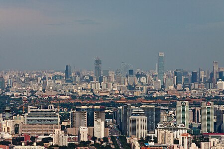 ไฟล์:View_of_Beijing.jpg