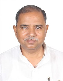 Vijay Manjhi.jpg