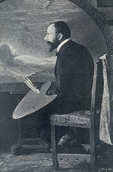 Viktor Foerster (1867-1915).jpg