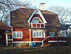 Villa Trobäck 2013a.jpg