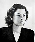 Vignette pour Violette Szabo