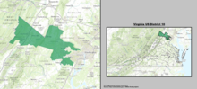 2013-2023 Virginia US Congressional District 10 (since 2013).tif