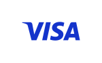 Thumbnail for File:Visa Brandmark 2021.svg